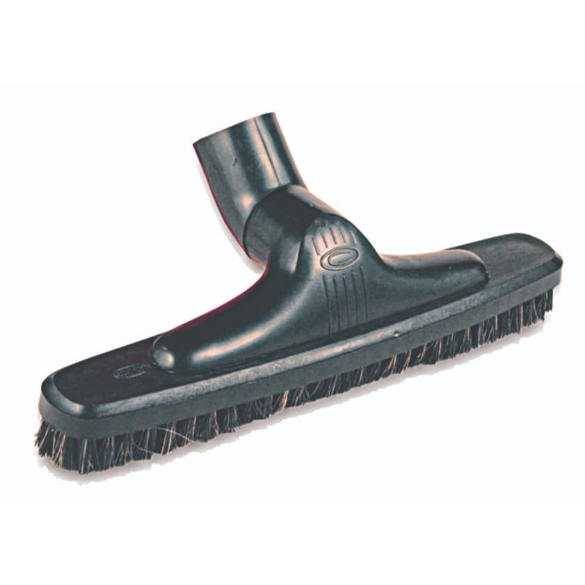 Escova para aspirador de pó para piso com cerdas macias de 32 mm