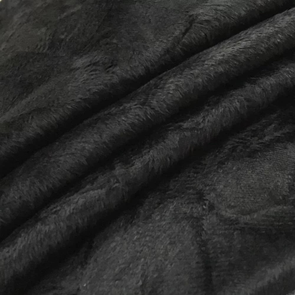 7 mt  metros suede amassado largura 1,40mt