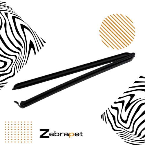 Pet Games Prendedor p/ Saco de Ração