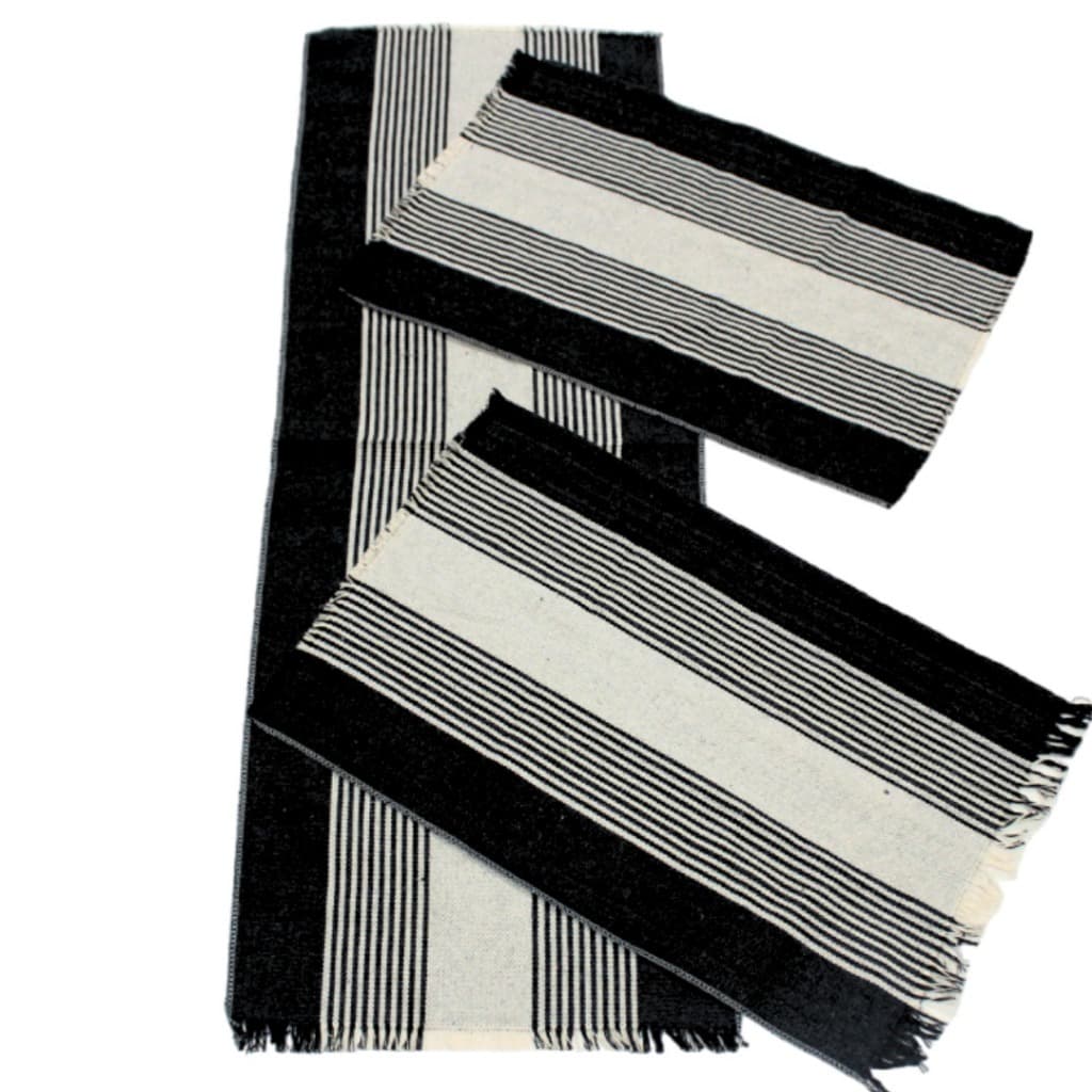 Kit Cozinha Tapete e Passadeira Conjunto 3 Peças Liso Decoração