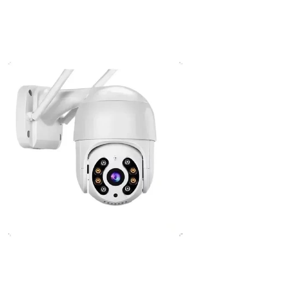 CAMERAIPITELIGENTEMULTIPLAVISAO