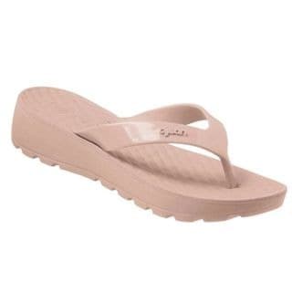 Sandália Dijean Chinelo Tratorado Ortopédico Levíssimo