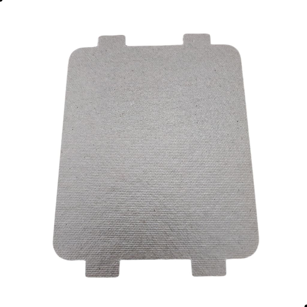 Tampa De Mica Microondas Electrolux Meo44 Mc34b Mc34s Me3bc
