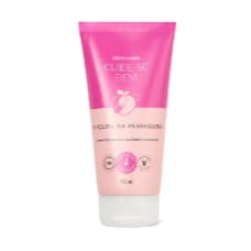 Creme Hidratante Depilatório Corporal Cuide-se Bem Doçura na Pessegura 150ml O Boticário Lançamento
