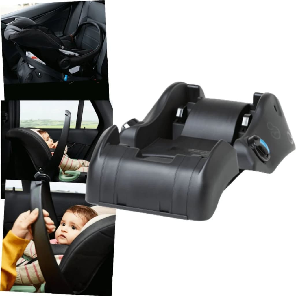 BASE PARA CARRO GALZERANO