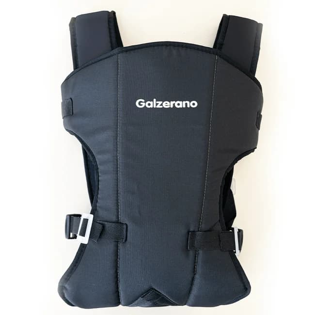 Canguru Balbi II - Perfeito para seu Bebê - Galzerano