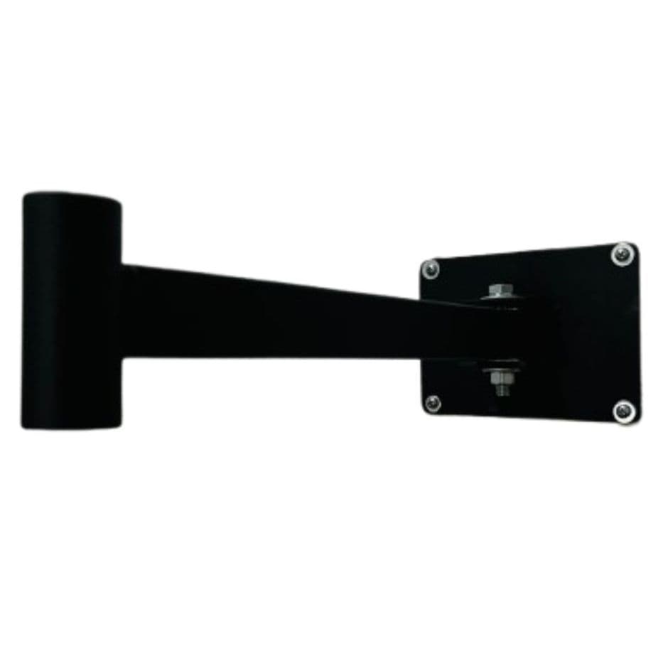 Suporte De Parede Para Secadores