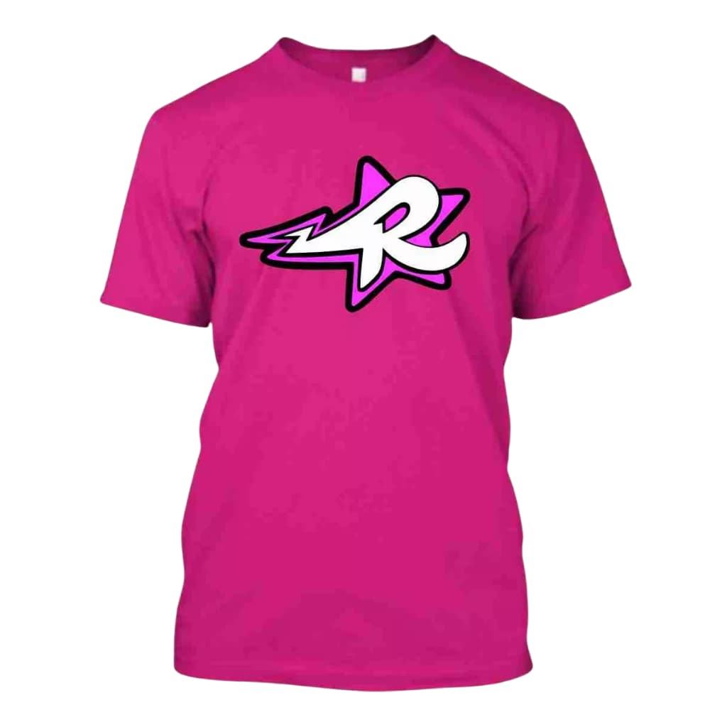 Camisa Emilly Vick 2025 Infantil & Juvenil Novo Elemento ALTA Qualidade ENVIO IMEDIATO! PROMOÇÃO!!!