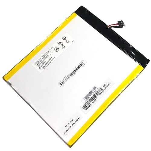BATERIA TABLET POSI 31115131 6000MAH ZX3020 (DUO)