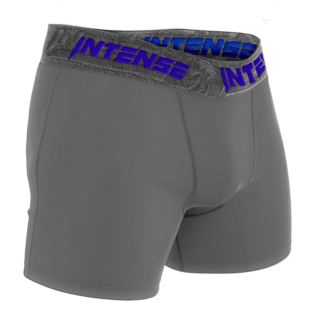 Kit Cuecas Box Boxer PLUS SIZE GG1 Ao GG5