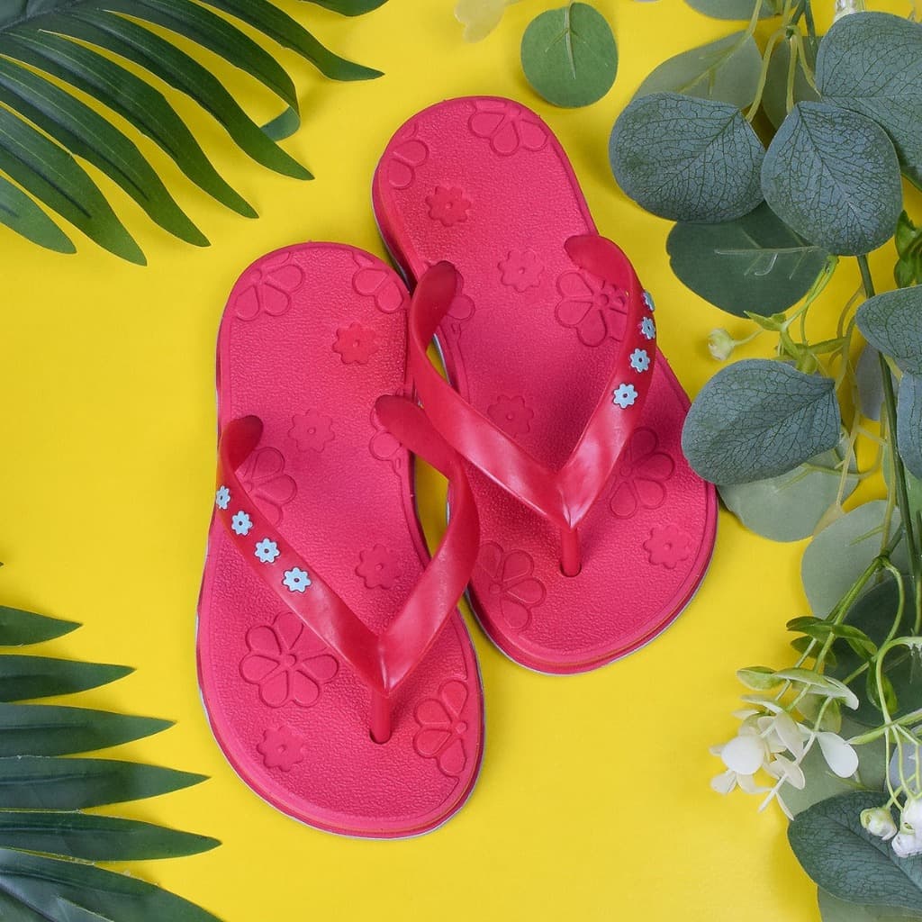 Chinelo Infantil Confort Macio Leve Mais Vendido Envio Imediato CHINF-052