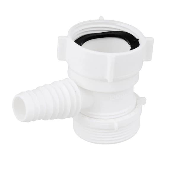 Adaptador Para Máquina De Lavar Louça Astra Ideal Para Cozinha