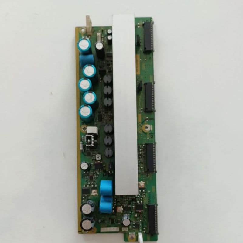 Placa z Sus tv Panasonic TH-42pv70LB