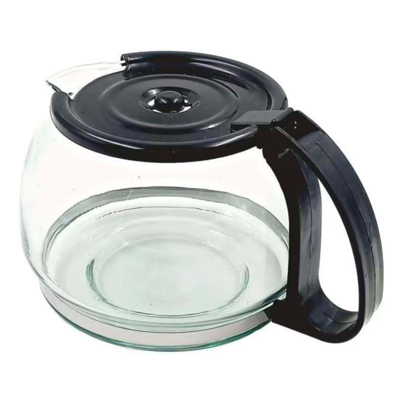 jarra para cafeteira mondial bella arome 26 c-04