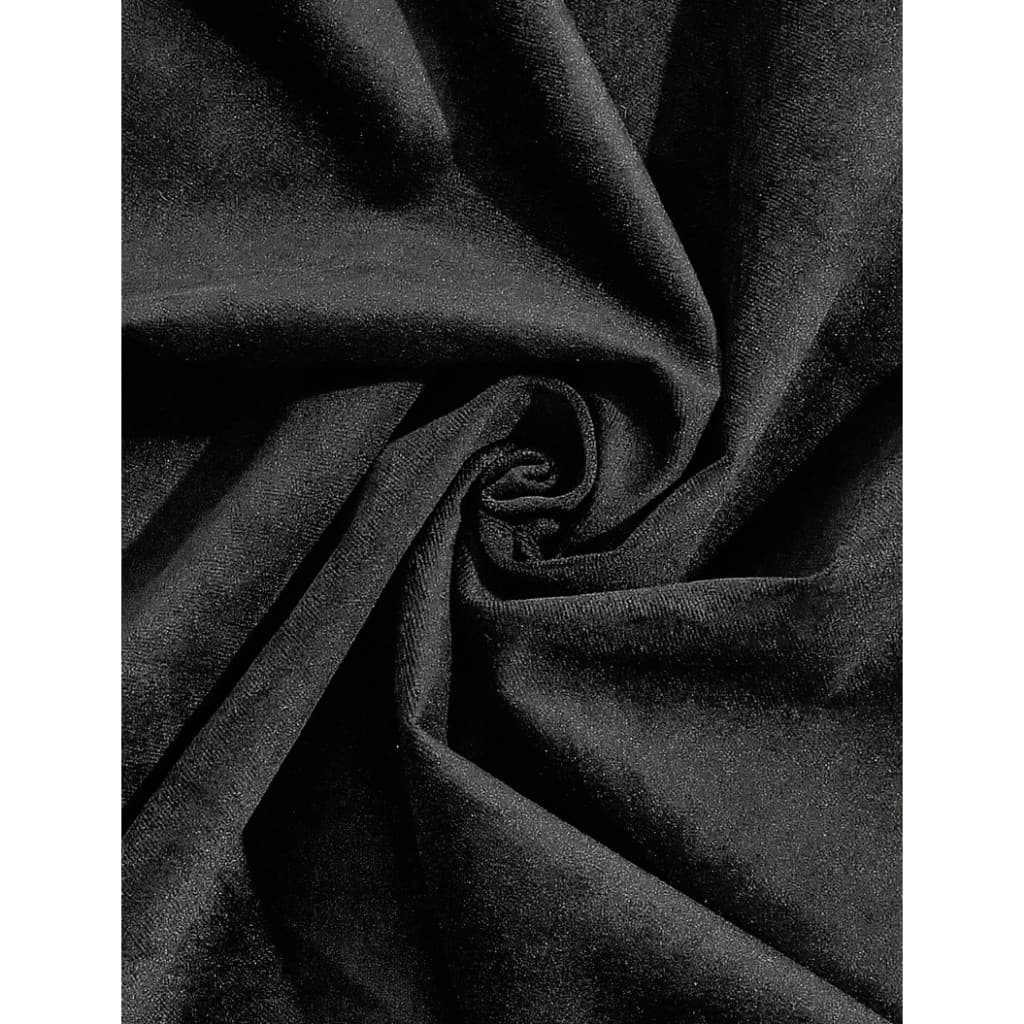 Tecido Suede Veludo Liso 1,40m largura - Para Sofá Cabeceira Cadeira Capa Almofada CORES