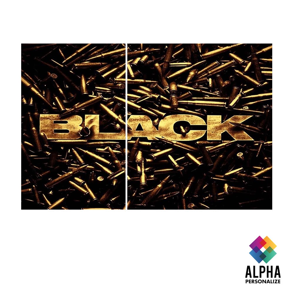 Skin Ps2 Playstation 2 Adesivo Black Proteção Pelicula Protetora