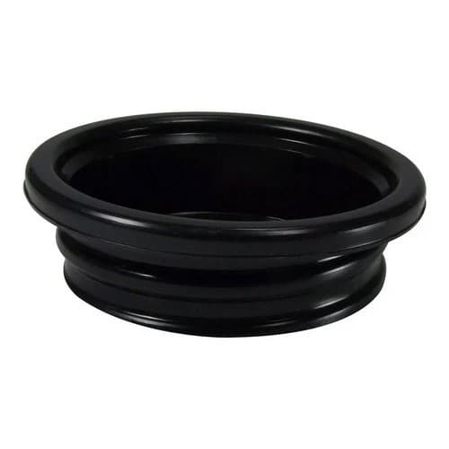 01 TAMPA PARA LATAO DE LEITE 30/50 LITROS PUEIRINHA ECOMMERCE