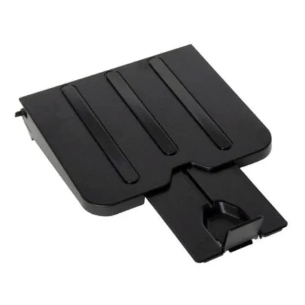 Bandeja De Saída De Papel Hp M1212 M1132 M1136 Novo Original