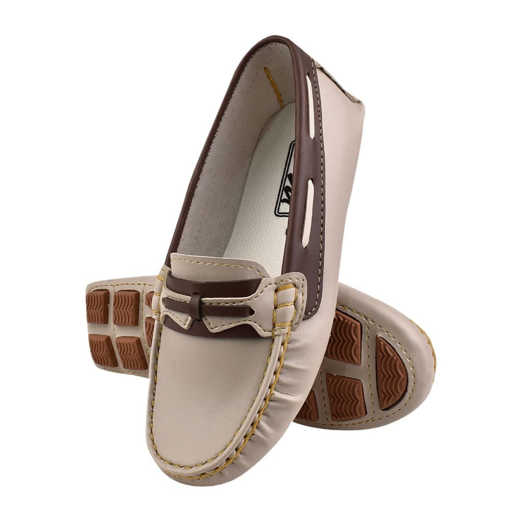Sapato Infantil Moda Menino Macio Mocassim