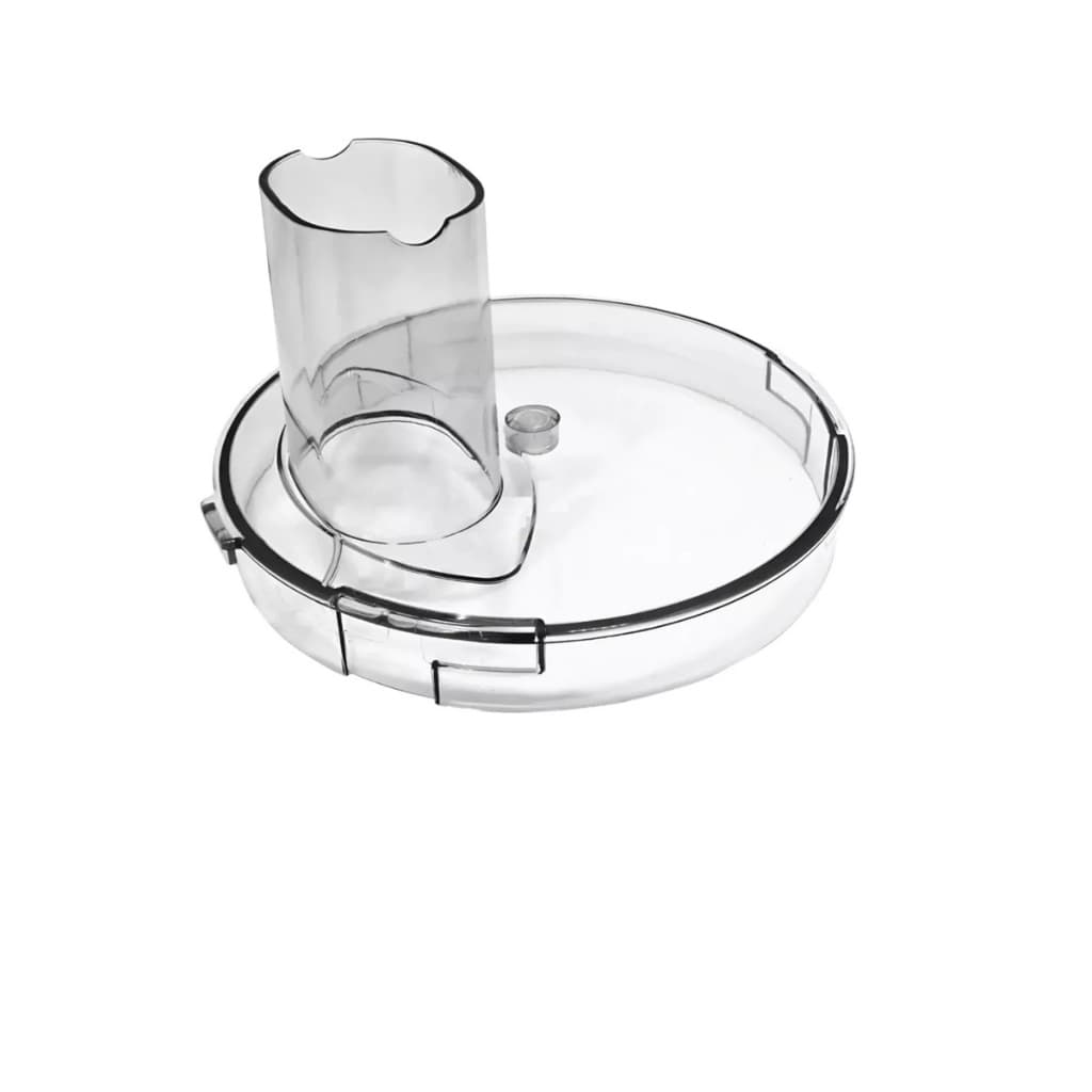 Tampa Jarra Multiprocessador Pmp1600 B Pmp1600p Pmp1600v