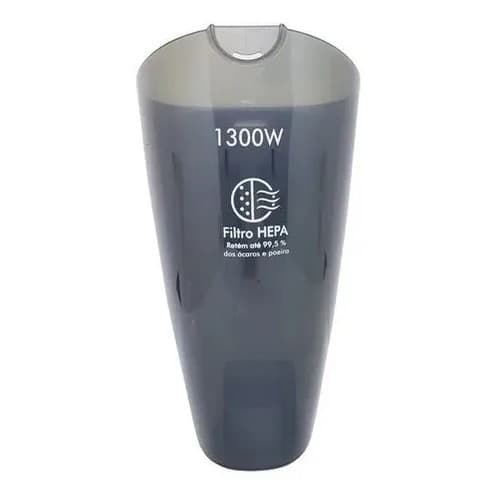 Reservatório Aspirador Multi Clean Philco Pas1300 Original