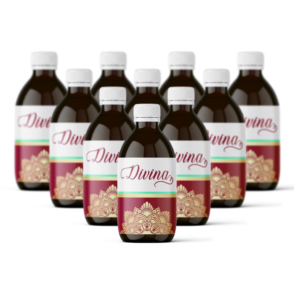 Kit 10 Essências 100ml | Lipossolúveis (Óleo) | Mais de 250 Fragrâncias Disponíveis