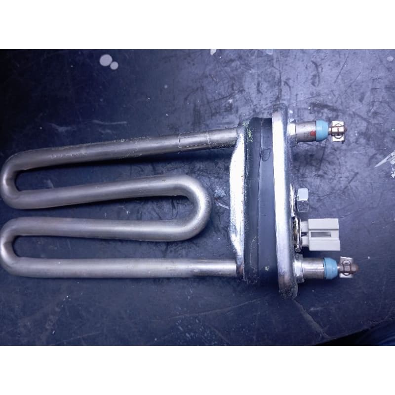 resistência lava louças Brastemp ble20 blf08 blf06 ple20 usado original 110v