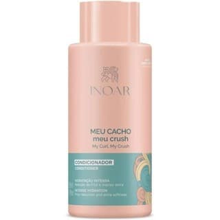 CONDICIONADOR MEU CACHO MEU CRUSH 500ML