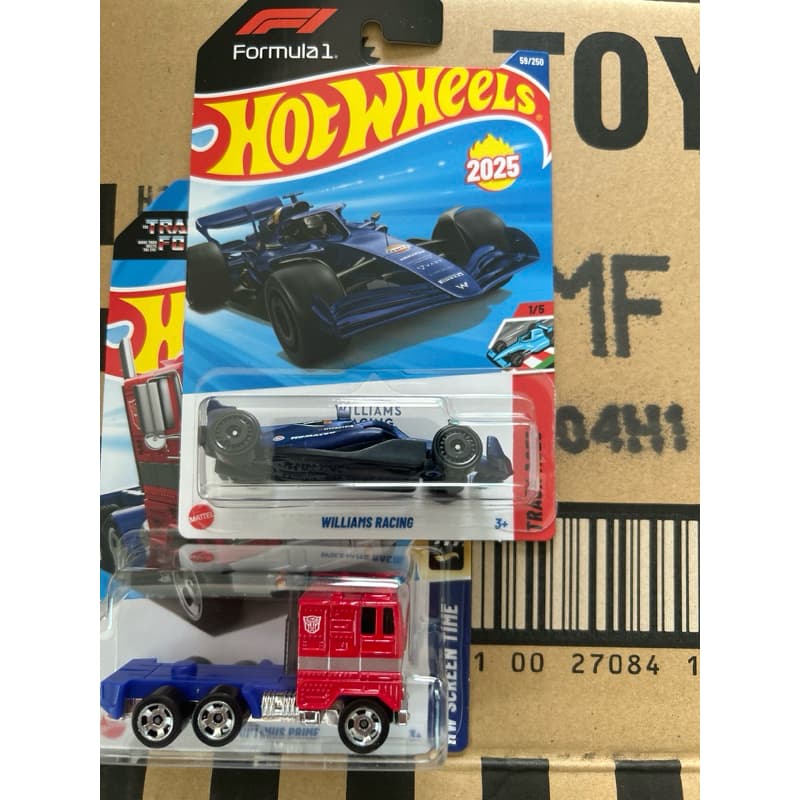 Lote F hot Wheels formula 1 William Optimus  pr transformes Range rover Aston martin BMW 68 dodge dart Ford Mustan rd 06