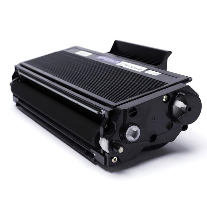 Toner Compatível com Brother TN650/TN580 | DCP8065 DCP8060 HL5240 HL5250 HL5280 MFC8460|