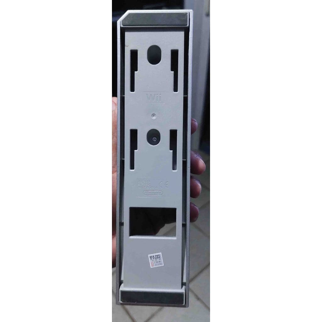Base nintendo wii original