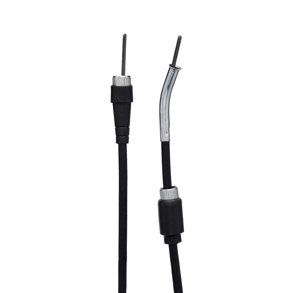 Cabo de Velocimetro 49 Fios de Aço Yamaha Neo 115 2004 a 2013 Moto Scooter