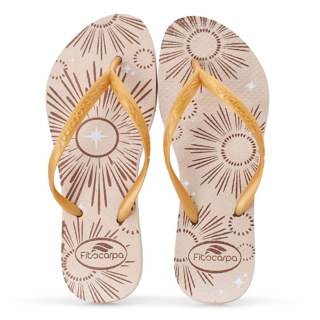 Chinelo Sandalia Feminino Várias Estampas Leve Macio Confortável Envio Imediato Maior Qualidade