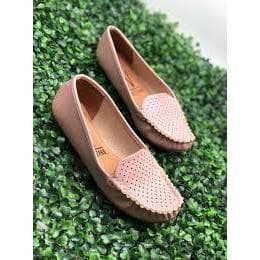 Mocassim Vizzano 1187.303