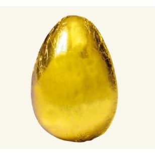 Papel Chumbo - 3 Folhas (44cm x 60cm)