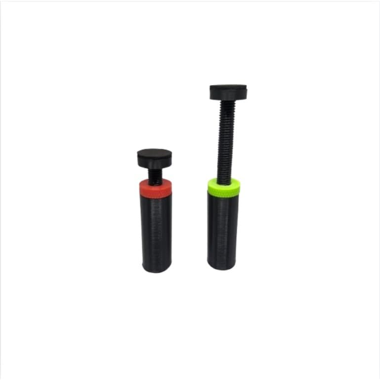 SUPORTE / APOIO PARA PLACA DE VIDEO GPU