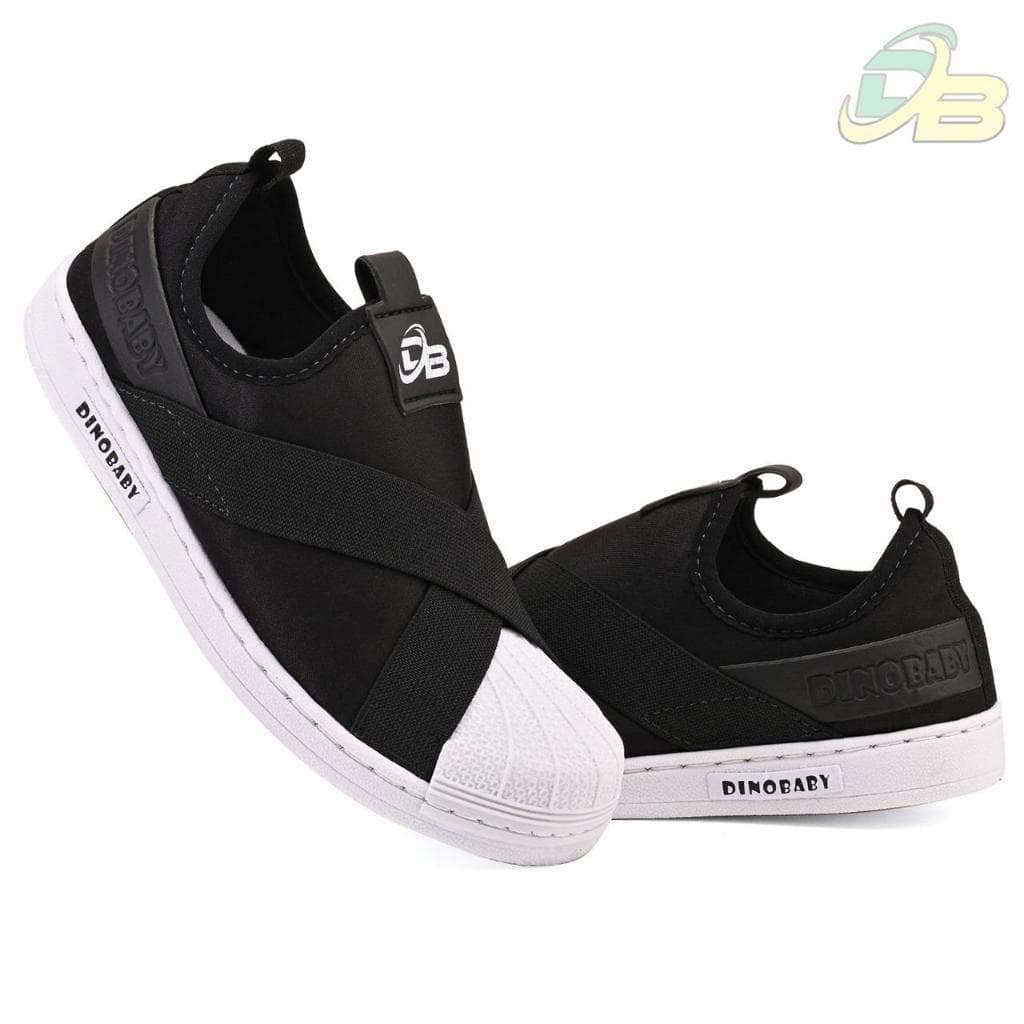 Tenis Infantil Menino Menina Leve e Confortável Costurado 17ao33 Escolar