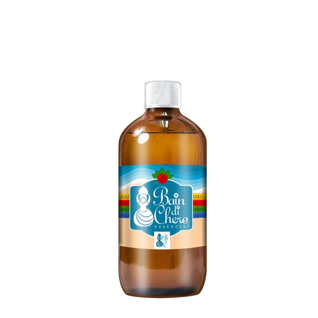 Extrato Glicólico Vegetal Sabonete artesanal Cremes Shampoo Cosméticos 100ml