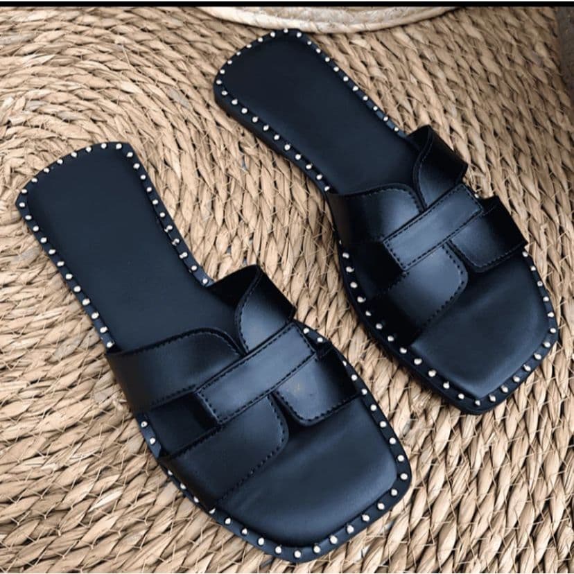 RASTERINHA VERAO FEMENINA MULHER CASUAL DIA DIA PROMOÇÃO