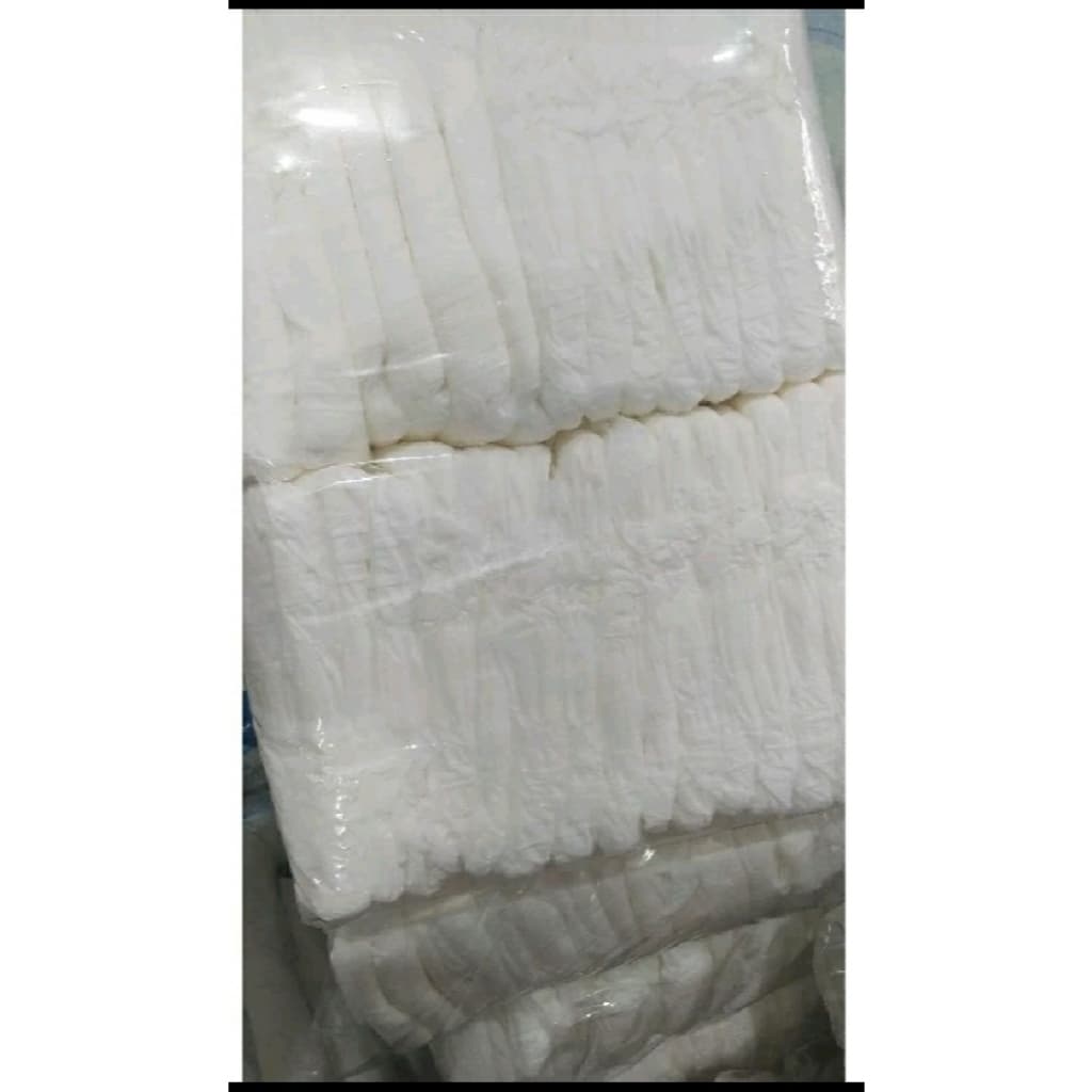 Fralda Pants Adulto geriatrica economico