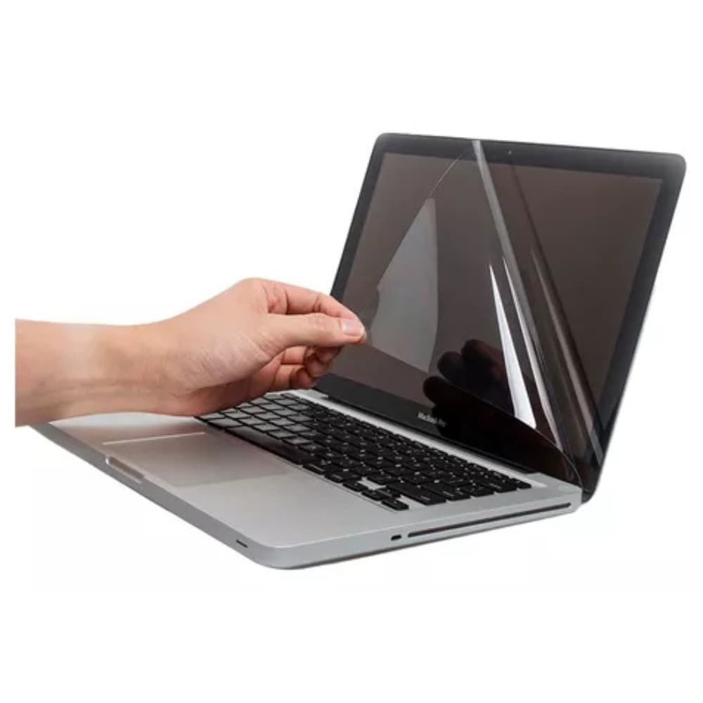 Película De Tela Para Macbook Pro 13  A2338 Chip M1 E M2 A1706 A1708 A1989 A2159 A2251 A2289
