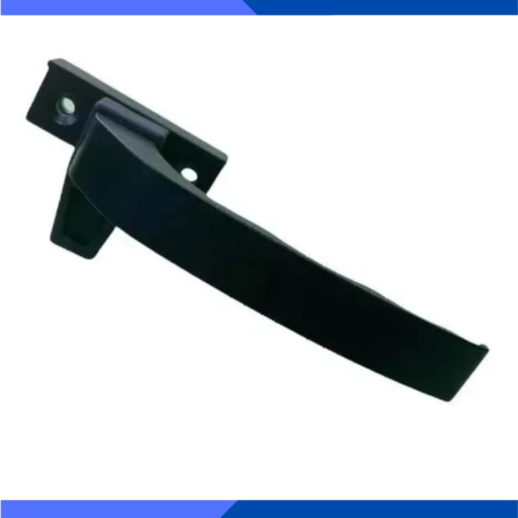 Fecho Alavanca Para Maxim Ar Grande Para Janela de Alumínio Madeira Ferro