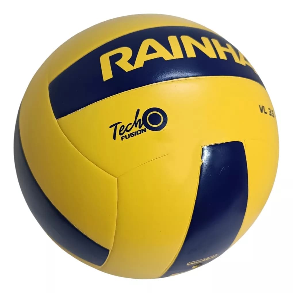 Bola Vôlei De Areia Quadra Praia Oficial Treino Original