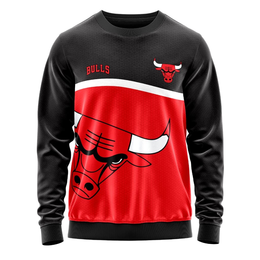 Blusa de Moletom Gola Careca Adulto Futebol Americano