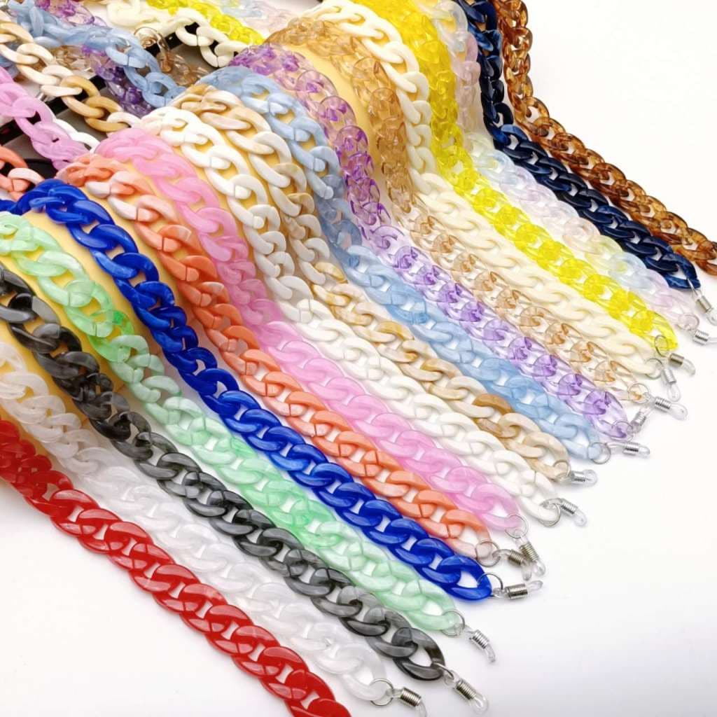 Corrente-de-óculos-de-acrílico-BR（Nova）\