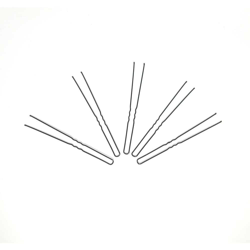 Grampo de Marcação de cabelo Nº 12