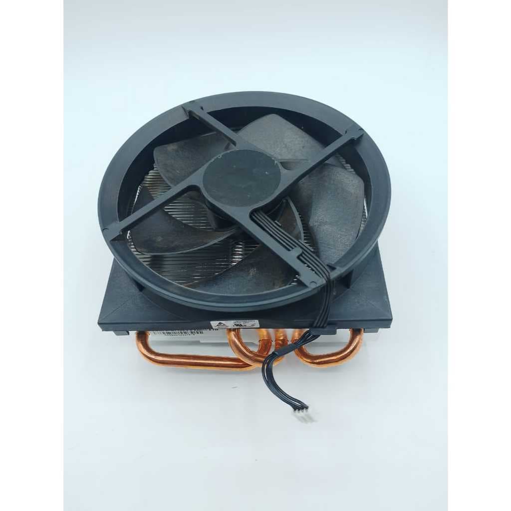 Cooler do xbox one Fat