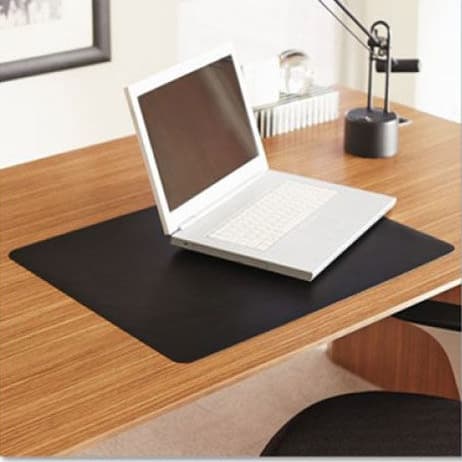 MousePad DeskPad 30x45 + Brinde Envio Imediato