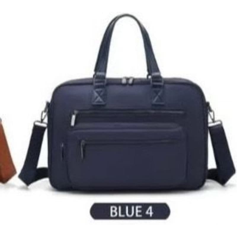 pasta do vitoria voice