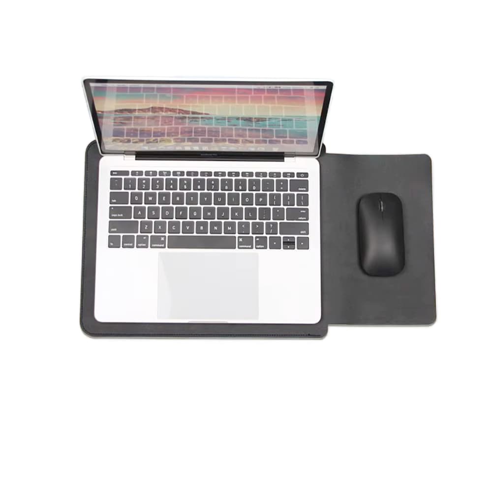 Pasta Capa Para Notebook Samsung Galaxy Book4 Pro 360